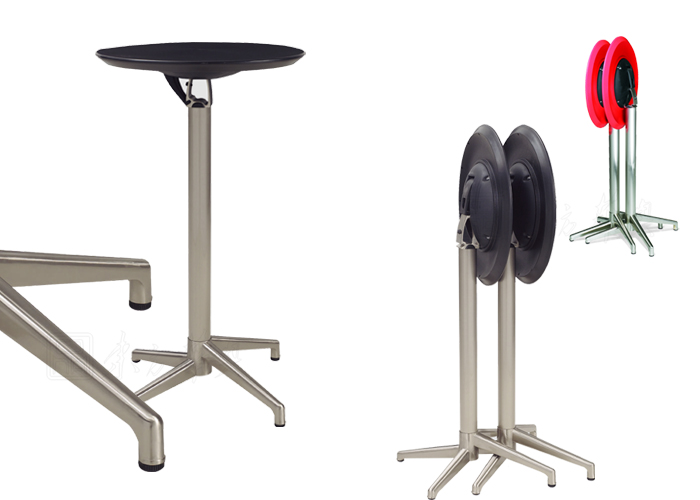 ���h�_|��ʽǢՄ�_|�k���Ҿ�|��ʽǢՄ�_