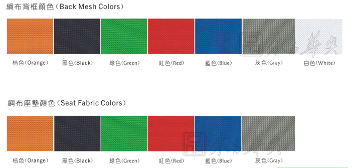 �k����|�W�������|�k���Ҿ�|�W�������|�W���k���Σ������