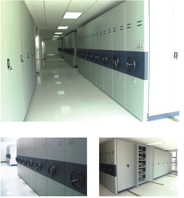 ��ƼҾ�|�ܼ���|�k���Ҿ�|�C(j��)еʽ�Ƅ�(d��ng)�ܼ���|�ܼ����ܼ��ܡ��n���ܼ���