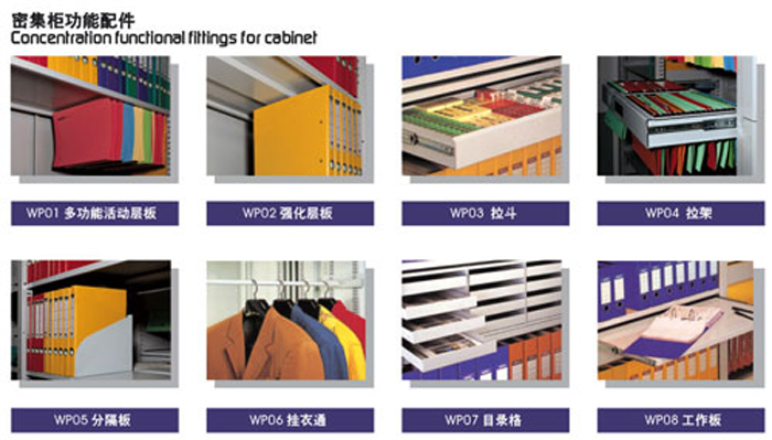 ��ƼҾ�|�ܼ���|�k���Ҿ�|�C(j��)еʽ�Ƅ�(d��ng)�ܼ���|�ܼ����ܼ��ܡ��n���ܼ���