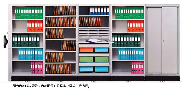 ��ƼҾ�|�ܼ���|�k���Ҿ�|�C(j��)еʽ�Ƅ�(d��ng)�ܼ���|�ܼ����ܼ��ܡ��n���ܼ���