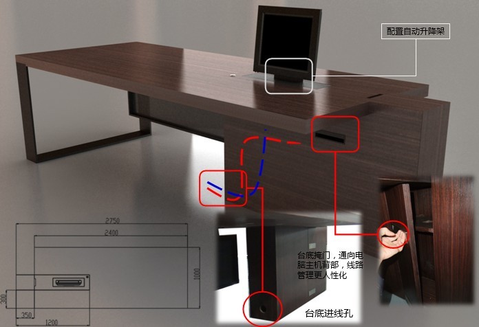 �k���_|��Ʒ����ϵ��|�k���Ҿ�|��������ϵ�д���_