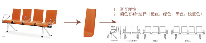 ��������|��������|�k���Ҿ�|��������|�������Σ��C(j��)����