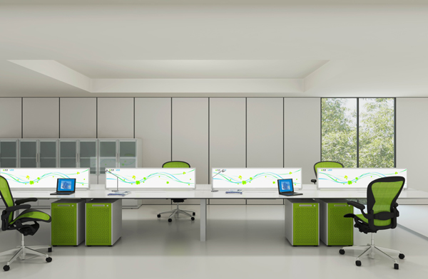 �k�����L|���L����վ|�k���Ҿ�|Fϵ�й���վ|������λ|һ���͹���վ