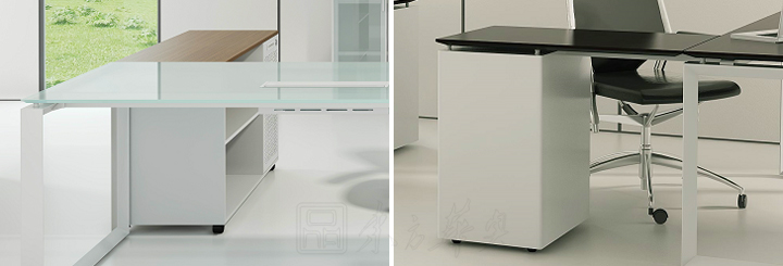 �k���_(t��i)|�r(sh��)���а��_(t��i)|�k���Ҿ�|�r(sh��)���а��_(t��i)|�����_(t��i)|��(j��ng)���_(t��i)|��ʽ���_(t��i)|��ʽ�k����|������|��(j��ng)����|��ʽ�k���_(t��i)