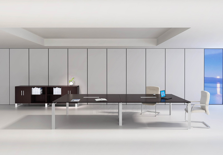 ���h�_|��ʽ���h�_|�k���Ҿ�|�ľ���h�_|�r�Е��h��|���h�_|���h��