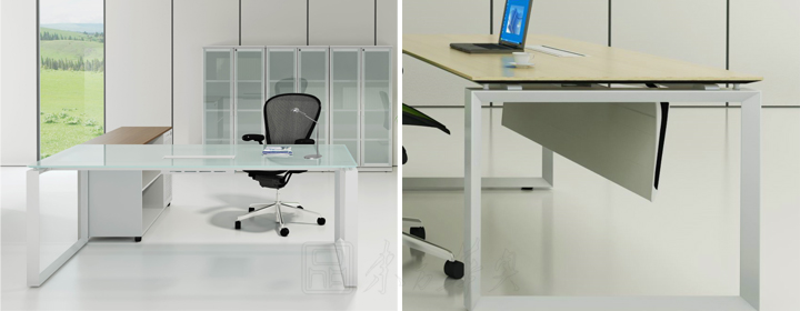 �k���_|��������_|�k���Ҿ�|�����k���_|�����_|�����_|�������_|�����k����|������|������|�����k���_