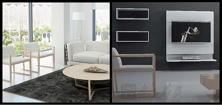 �F���������e��|ľ�����e��|�k���Ҿ�|��Ƥ���e��|���e������Ƥ���e�Σ�ľ�|���e������d�Σ���Ϣ����������