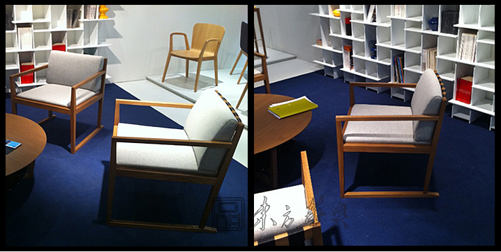 �F���������e��|ľ�����e��|�k���Ҿ�|��Ƥ���e��|���e������Ƥ���e����ľ�|���e������d������Ϣ����������