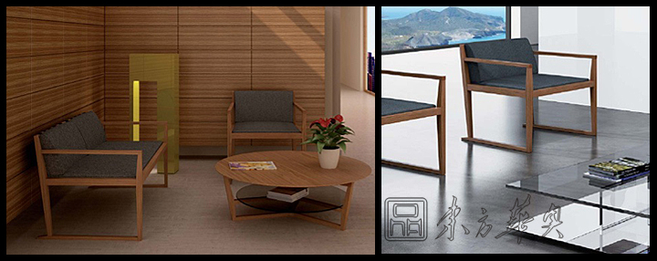 �F���������e��|ľ�����e��|�k���Ҿ�|��Ƥ���e��|���e������Ƥ���e�Σ�ľ�|���e������d������Ϣ����������