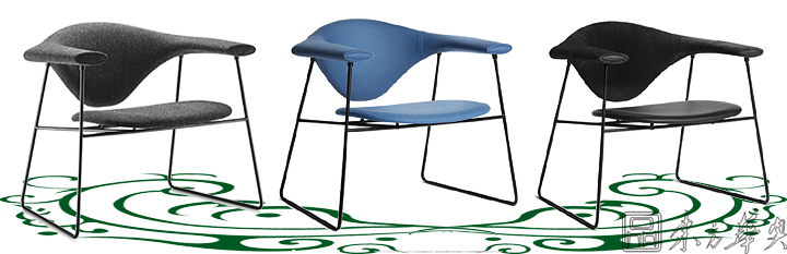 �F���������e��|�������e��|�k���Ҿ�|�������e��|��ǰ�Σ����e�Σ����ȏd�Σ����Σ�������