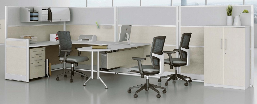 �k�����L(f��ng)|Aϵ�й���վ|�k���Ҿ�|�k�����L(f��ng)����վ