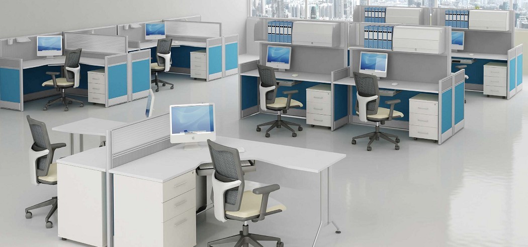 �k�����L(f��ng)|Aϵ�й���վ|�k���Ҿ�|�k�����L(f��ng)����վ