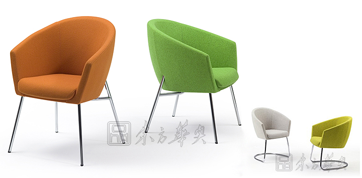 �F(xi��n)����(j��ng)�����e��|�������e��|�k���Ҿ�|�������e��|�������e�Σ����Σ����ȏd�Σ��O(sh��)Ӌ����