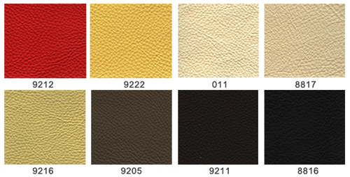 ��Ƥ������ɫ�x��