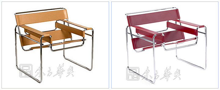 �F(xi��n)����(j��ng)�����e��|��Ƥ���e��|�k���Ҿ�|������Ƥ�l���e��|���e��|��Ƥ���e��|�OӋ��