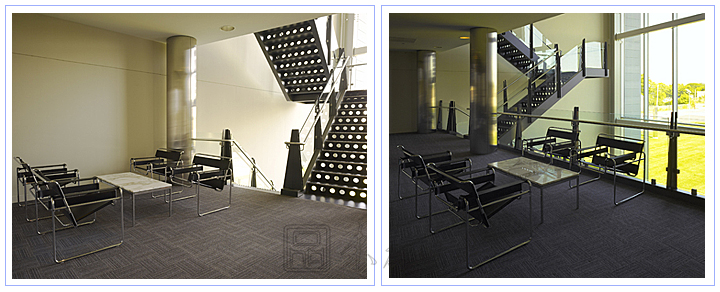 �F(xi��n)����(j��ng)�����e��|��Ƥ���e��|�k���Ҿ�|������Ƥ�l���e��|���e��|��Ƥ���e��|�OӋ��