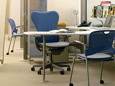 �k����|�F����Ƥ�а���|�k���Ҿ�|��Ƥ�а���|�r���а���|�б���|������|������