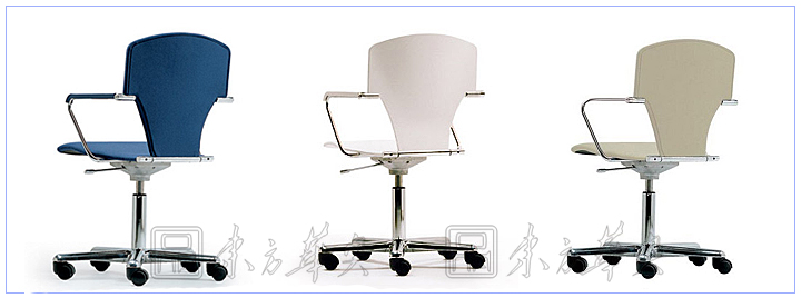 �F(xi��n)����(j��ng)�����e��|ľ�����e��|�k���Ҿ�|��ľ���(d��ng)��|���(d��ng)���e������ľ���e�������������(d��ng)�����������e�����������e��