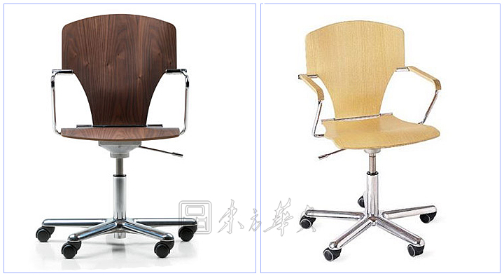 �F(xi��n)����(j��ng)�����e��|ľ�����e��|�k���Ҿ�|��ľ���(d��ng)��|���(d��ng)���e������ľ���e�Σ����Σ����(d��ng)�����������e�����������e��