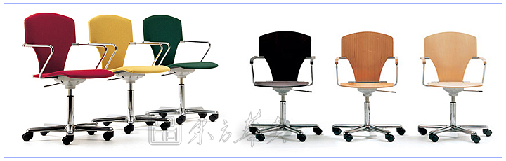 �F(xi��n)����(j��ng)�����e��|ľ�����e��|�k���Ҿ�|��ľ���(d��ng)��|���(d��ng)���e������ľ���e�������������(d��ng)�Σ��������e�����������e��