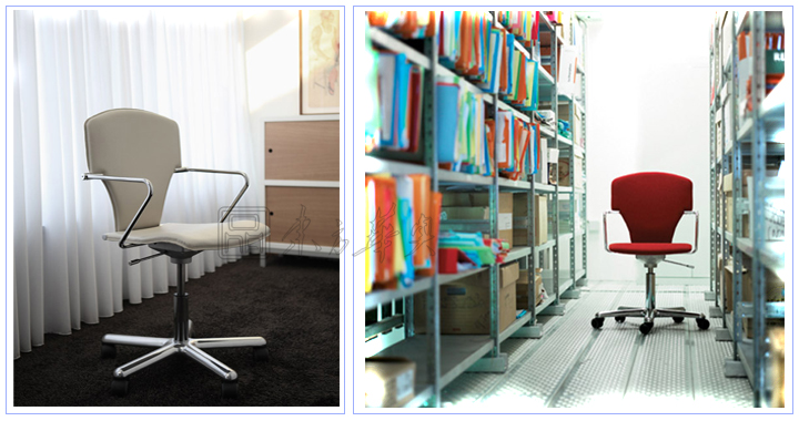 �F(xi��n)����(j��ng)�����e��|ľ�����e��|�k���Ҿ�|��ľ���(d��ng)��|���(d��ng)���e�Σ���ľ���e�������Σ����(d��ng)�Σ��������e�����������e��