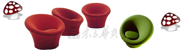 �F(xi��n)����(j��ng)�����e��|�������e��|�k���Ҿ�|Ģ�����e��|���e�Σ��������e�Σ��O(sh��)Ӌ����