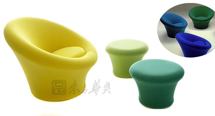 �F(xi��n)����(j��ng)�����e��|�������e��|�k���Ҿ�|Ģ�����e��|���e�Σ��������e�Σ��O(sh��)Ӌ����