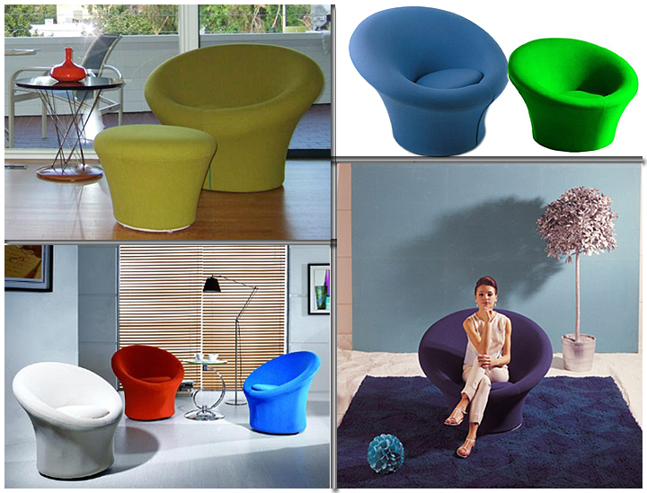 �F(xi��n)����(j��ng)�����e��|�������e��|�k���Ҿ�|Ģ�����e��|���e�Σ��������e�Σ��O(sh��)Ӌ����