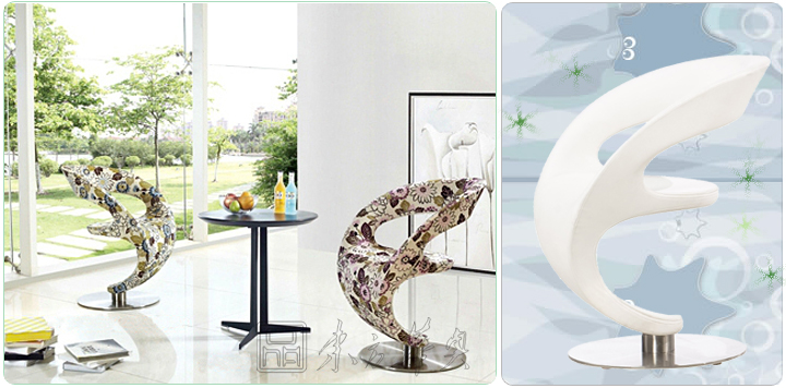 �F���������e��|�������e��|�k���Ҿ�|�������e��|���e�Σ��������e�Σ�Ƥ�����e�Σ��OӋ�����e�Σ��͏d���e�Σ��Ӵ����e�Σ��k�����e�Σ��Ҿ����e���Σ��r�����e��