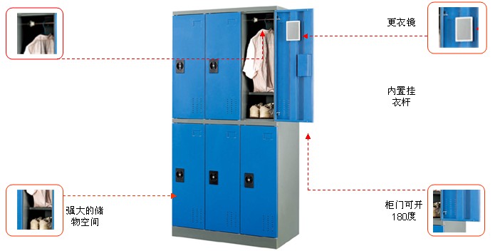 ������T���¹�