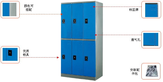 ������T���¹�