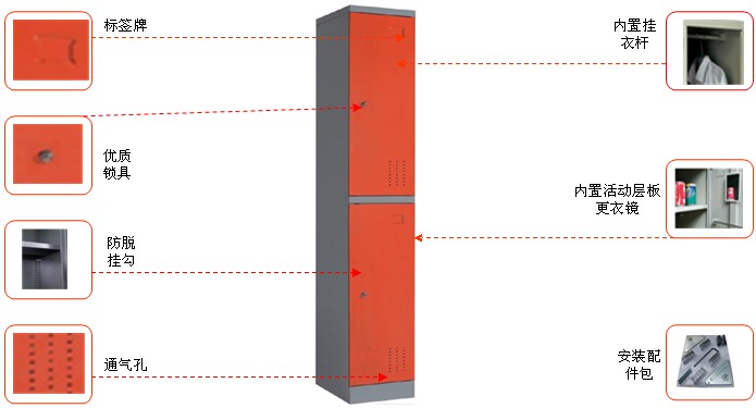 ��ƃ��T���¹�