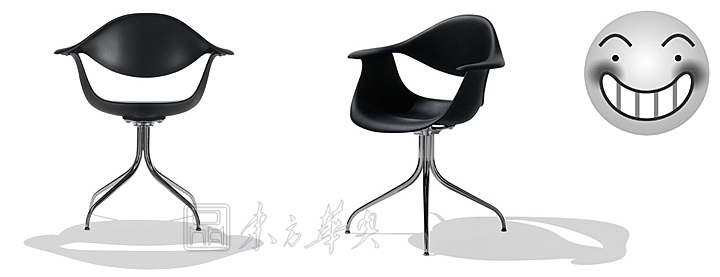 �F���������e��|�������e��|�k���Ҿ�|�uצ��|���e�Σ�ǢՄ�Σ����_��