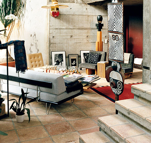 �F(xi��n)����(j��ng)�����eɳ�l(f��)|��ˇ���eɳ�l(f��)|�k���Ҿ�|���e��