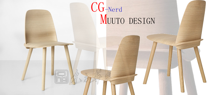 �F���������e��|ľ�����e��|�k���Ҿ�|ľ�|���e��|���e�Σ����Σ�ǢՄ�Σ�ľ�|���e�Σ�������