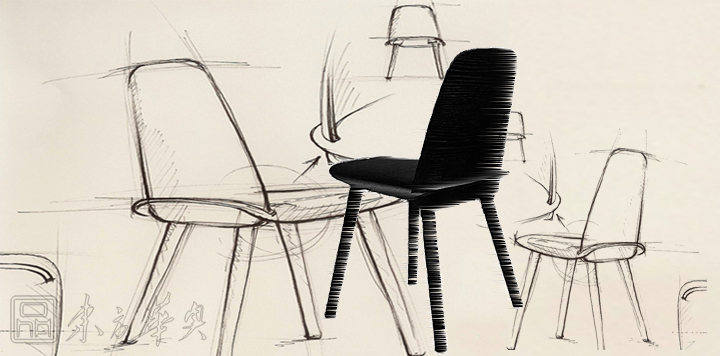 �F���������e��|ľ�����e��|�k���Ҿ�|ľ�|���e��|���e�Σ����Σ�ǢՄ�Σ�ľ�|���e�Σ�������