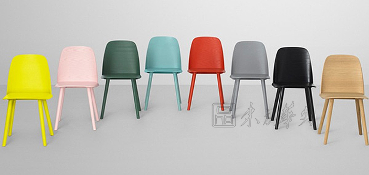 �F���������e��|ľ�����e��|�k���Ҿ�|ľ�|���e��|���e�Σ����Σ�ǢՄ�Σ�ľ�|���e�Σ�������