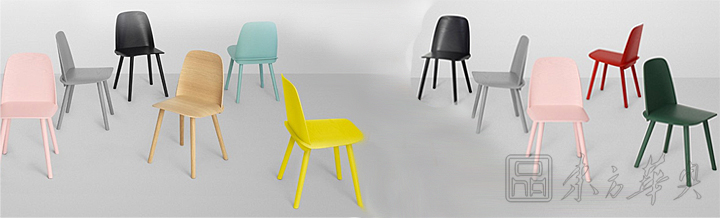 �F���������e��|ľ�����e��|�k���Ҿ�|ľ�|���e��|���e�Σ����Σ�ǢՄ�Σ�ľ�|���e�Σ�������