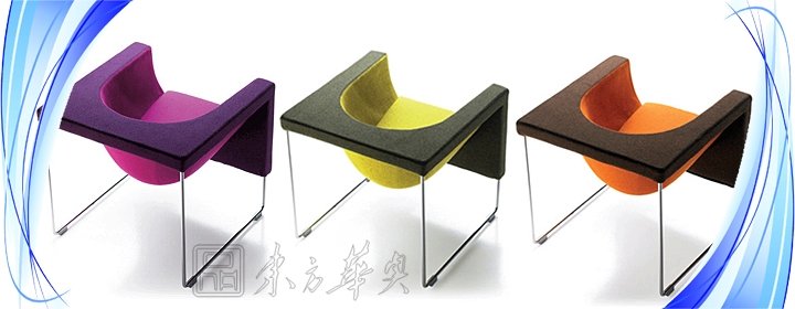 �F(xi��n)����(j��ng)�����e��|�������e��|�k���Ҿ�|�������e��|���e�Σ����Σ����h�Σ��Ӵ���