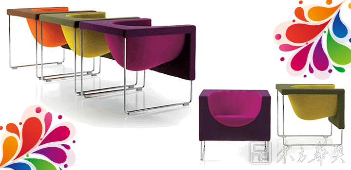 �F(xi��n)����(j��ng)�����e��|�������e��|�k���Ҿ�|�������e��|���e�Σ����Σ����h�Σ��Ӵ���