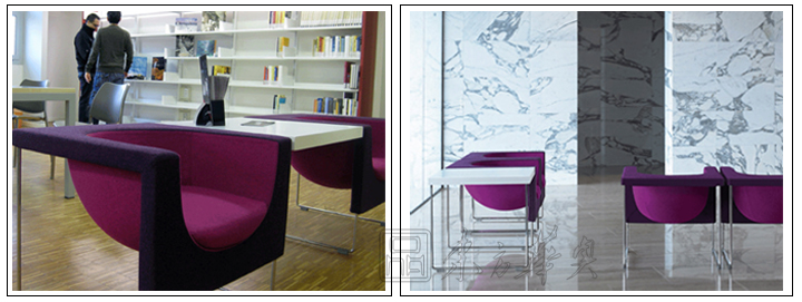 �F(xi��n)����(j��ng)�����e��|�������e��|�k���Ҿ�|�������e��|���e�Σ����Σ����h�Σ��Ӵ���