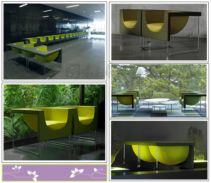 �F(xi��n)����(j��ng)�����e��|�������e��|�k���Ҿ�|�������e��|���e�Σ����Σ����h�Σ��Ӵ���