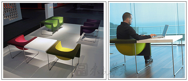 �F(xi��n)����(j��ng)�����e��|�������e��|�k���Ҿ�|�������e��|���e�Σ����Σ����h�Σ��Ӵ���