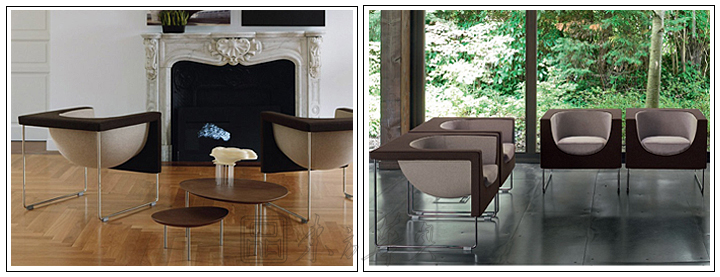 �F(xi��n)����(j��ng)�����e��|�������e��|�k���Ҿ�|�������e��|���e�Σ����Σ����h�Σ��Ӵ���