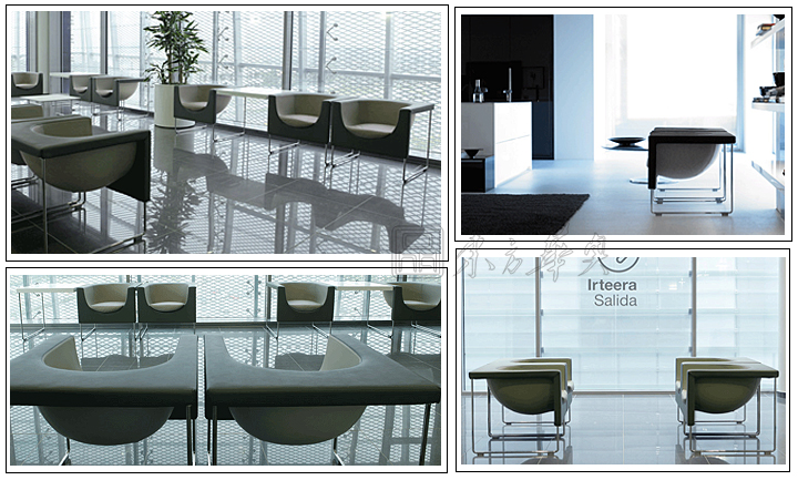 �F(xi��n)����(j��ng)�����e��|�������e��|�k���Ҿ�|�������e��|���e�Σ����Σ����h�Σ��Ӵ���