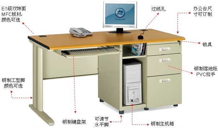 ����k���_