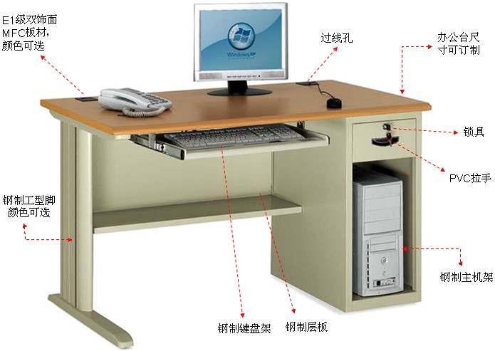 ����k���_(t��i)