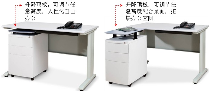 ����k���_(t��i)