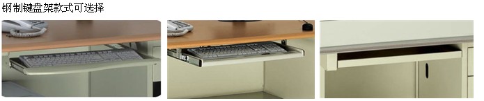 ����k���_(t��i)